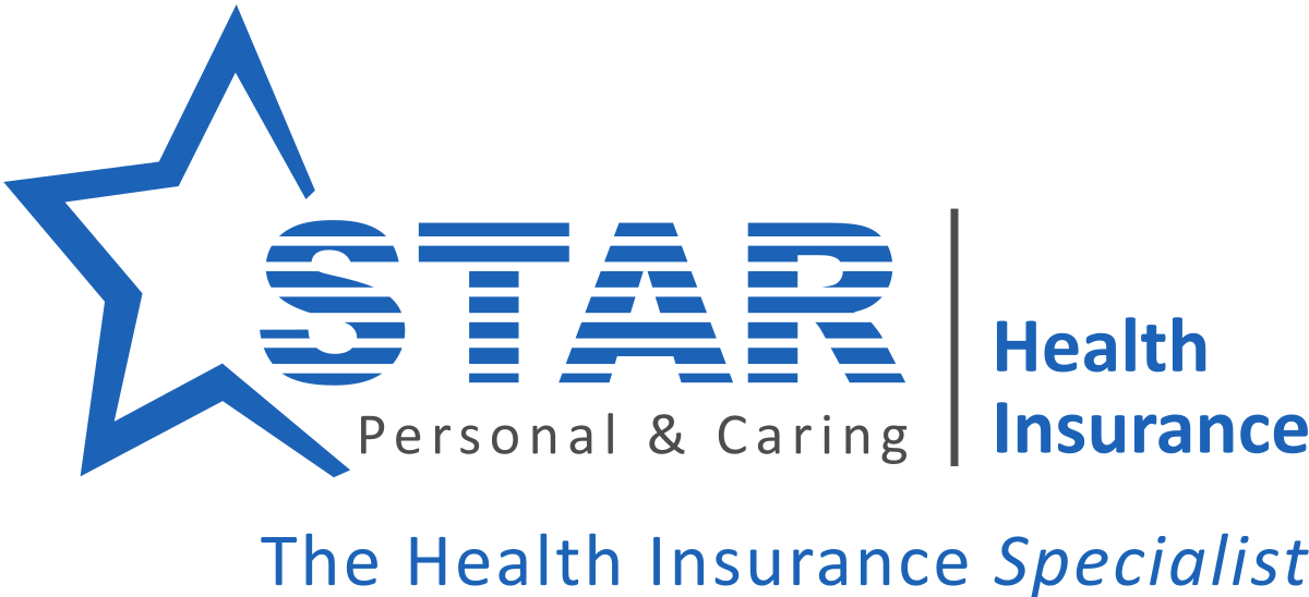 Star Health and Allied Insurance Company Ltd.png